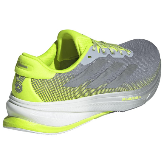Adidas Supernova Rise 2 M Adidas Supernova Rise 2 M